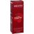 WELEDA Very Cherry Handcreme