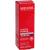 WELEDA Youth Power Cell Activating Serum Granatap. WELEDA Youth Power Cell Activating Serum Granatap.