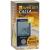 WELLION CALLA dialog Blutzuckermessger.Set mg/dl WELLION CALLA dialog Blutzuckermessger.Set mg/dl