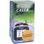 WELLION CALLA light Blutzuckermg.Set mmol/l wei. WELLION CALLA light Blutzuckermg.Set mmol/l wei.