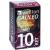 WELLION GALILEO Ketoneteststreifen