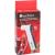 WELLION Infrarot Stirn- und Ohrthermometer WELLION Infrarot Stirn- und Ohrthermometer