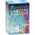 WELLION Lancets 28 G WELLION Lancets 28 G