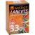 WELLION Lancets 33 G