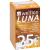 WELLION LUNA Blutzuckerteststreifen