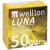 WELLION LUNA Blutzuckerteststreifen
