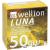 WELLION LUNA Blutzuckerteststreifen