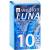 WELLION LUNA Cholesterinteststreifen
