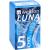 WELLION LUNA Cholesterinteststreifen