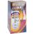 WELLION LUNAtrio Blutzuckermessg.Set mmol/l pink WELLION LUNAtrio Blutzuckermessg.Set mmol/l pink