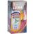 WELLION LUNAtrio Blutzuckermessg.Set mmol/l weiß WELLION LUNAtrio Blutzuckermessg.Set mmol/l weiß