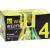 WELLION MEDFINE plus Pen-Nadeln 4 mm WELLION MEDFINE plus Pen-Nadeln 4 mm