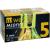 WELLION MEDFINE plus Pen-Nadeln 5 mm