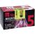 WELLION MEDFINE plus Pen-Nadeln 5 mm 32 G
