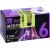 WELLION MEDFINE plus Pen-Nadeln 6 mm WELLION MEDFINE plus Pen-Nadeln 6 mm