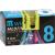 WELLION MEDFINE plus Pen-Nadeln 8 mm