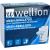 WELLION Mesh-Inhalator