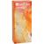 WELLION ORANGE Invertzuckersirup Beutel