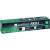 WELLION PRO Stechhilfe WELLION PRO Stechhilfe