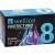 WELLION PROTECT PRO Safety Pen Needles 30 G 8 mm