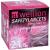 WELLION Safetylancets 21 G 2 mm Sicherheit.Lanz.