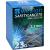 WELLION Safetylancets 23 G Sicherheitseinmallanz.