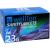 WELLION Safetylancets 23 G Sicherheitseinmallanz. WELLION Safetylancets 23 G Sicherheitseinmallanz.