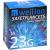 WELLION Safetylancets 23 G Sicherheitseinmallanz.