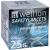 WELLION Safetylancets 25 G Sicherheitseinmallanz. WELLION Safetylancets 25 G Sicherheitseinmallanz.