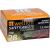 WELLION Safetylancets 28 G Sicherheitseinmallanz.