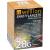 WELLION Safetylancets 28 G Sicherheitseinmallanz.