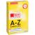 WEPA A-Z Komplex Tabletten