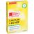 WEPA Calcium+D3+K2 Tabletten