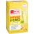 WEPA Ingwer+Honig+Vitamin C Pulver
