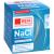 WEPA Inhalationslösung NaCl 0,9%