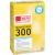 WEPA Magnesium 300+Vit.C zuckerfrei Pulver