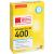 WEPA Magnesium 400 DEPOT+B6 Tabletten