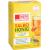WEPA Salbei+Honig+Vitamin C+Zink Pulver