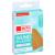 WEPA Wundpflaster Classic 6 cmx1 m