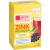 WEPA Zink Holunder+Vit.C+Zink Pulver