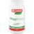 WHEYPROTEIN lactosefrei Schoko Pulver