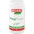 WHEYPROTEIN lactosefrei Vanille Pulver