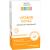 WHITE OMEGA Kids Vitamin D3+K2 Kapseln