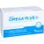 WHITE OMEGA Original Omega-3-Fettsäuren Weichkaps.