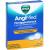 WICK AngiMed Honiggeschmack 5 mg/1 mg Lutschtabl. WICK AngiMed Honiggeschmack 5 mg/1 mg Lutschtabl.