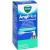 WICK AngiMed Mentholgeschmack 2mg/ml+0,5mg/ml Spr. WICK AngiMed Mentholgeschmack 2mg/ml+0,5mg/ml Spr.