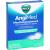 WICK AngiMed Mentholgeschmack 5 mg/1 mg Lutschtab. WICK AngiMed Mentholgeschmack 5 mg/1 mg Lutschtab.