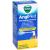 WICK AngiMed Zitronengeschm.2mg/ml+0,5mg/ml Spr. WICK AngiMed Zitronengeschm.2mg/ml+0,5mg/ml Spr.