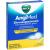 WICK AngiMed Zitronengeschmack 5 mg/1 mg Lut.-Tab. WICK AngiMed Zitronengeschmack 5 mg/1 mg Lut.-Tab.