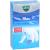 WICK BLAU Menthol Bonbons o.Zucker Clickbox